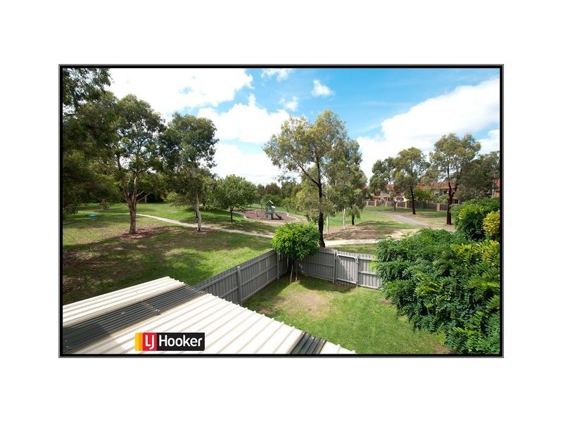 8 Saxby Close, Amaroo ACT 2914