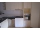 52 Ayrton Street, Gungahlin ACT 2912