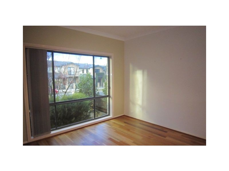 52 Ayrton Street, Gungahlin ACT 2912