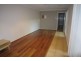 52 Ayrton Street, Gungahlin ACT 2912