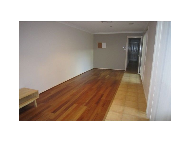 52 Ayrton Street, Gungahlin ACT 2912