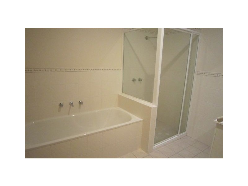 52 Ayrton Street, Gungahlin ACT 2912