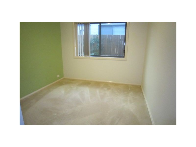 52 Ayrton Street, Gungahlin ACT 2912