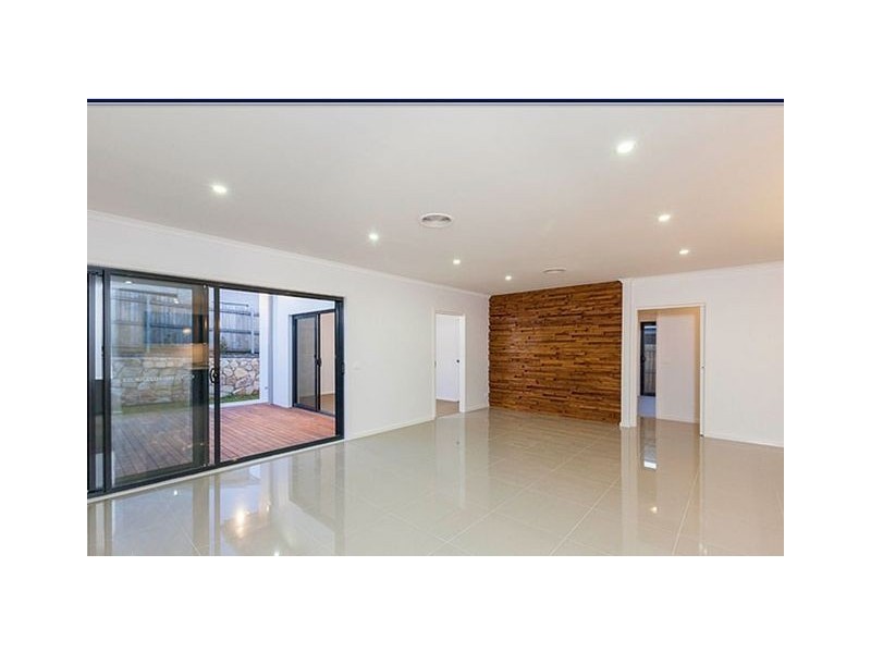 64 Turbayne Street, Forde ACT 2914