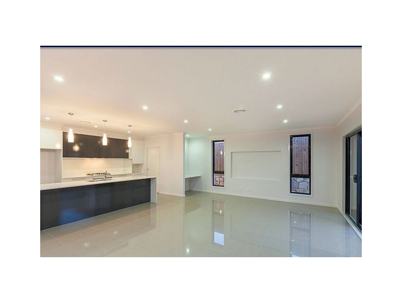 64 Turbayne Street, Forde ACT 2914