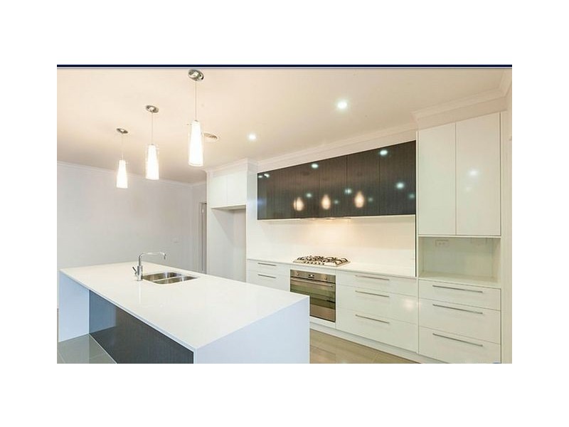 64 Turbayne Street, Forde ACT 2914