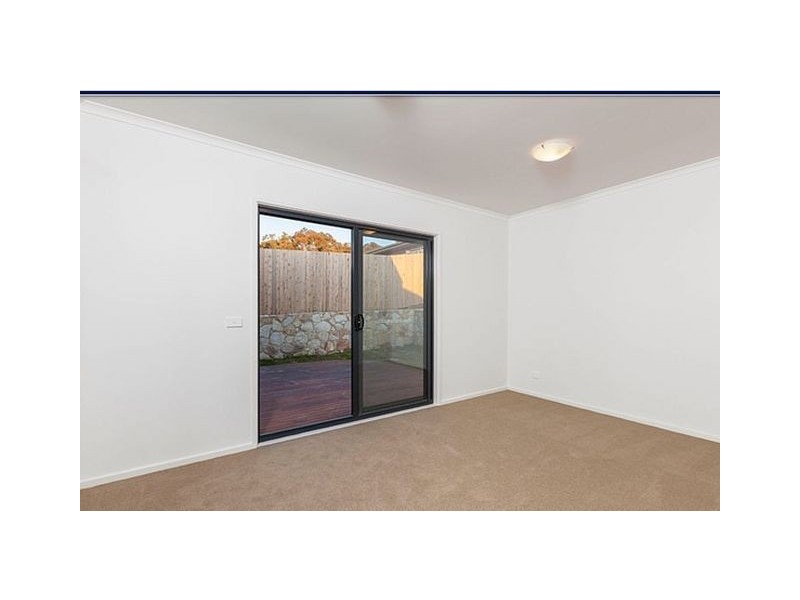 64 Turbayne Street, Forde ACT 2914