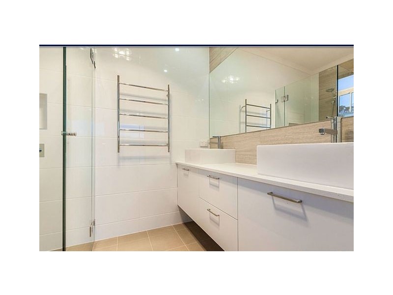 64 Turbayne Street, Forde ACT 2914