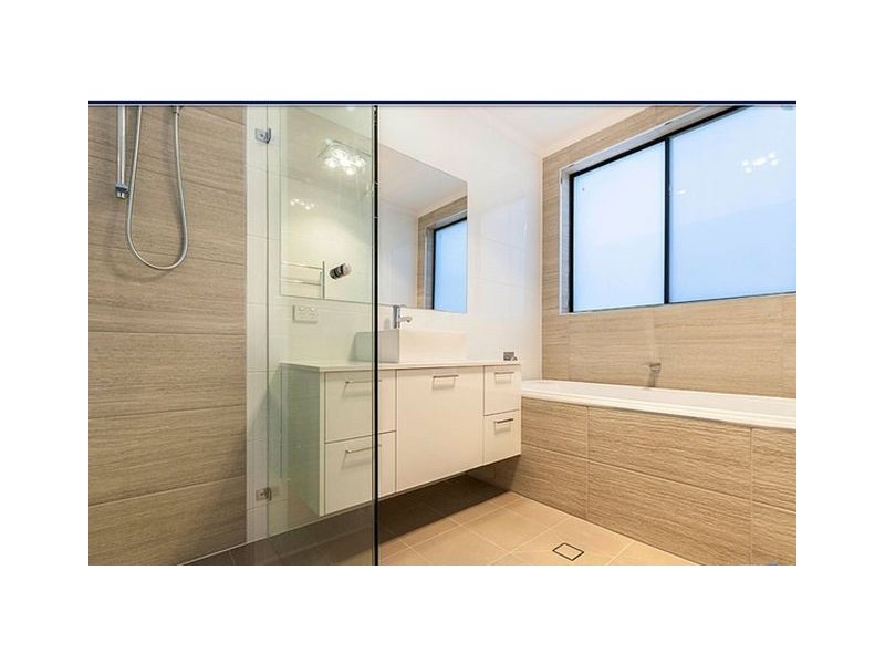 64 Turbayne Street, Forde ACT 2914