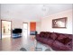 4/21 Namadgi Circuit, Palmerston ACT 2913