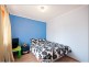 4/21 Namadgi Circuit, Palmerston ACT 2913