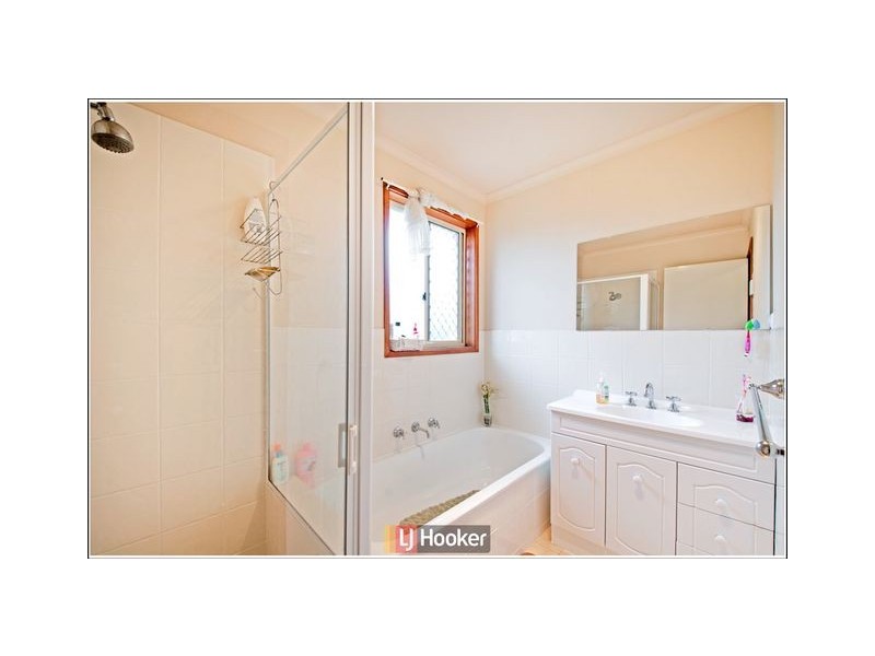 4/21 Namadgi Circuit, Palmerston ACT 2913