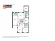 4/21 Namadgi Circuit, Palmerston ACT 2913 Floorplan