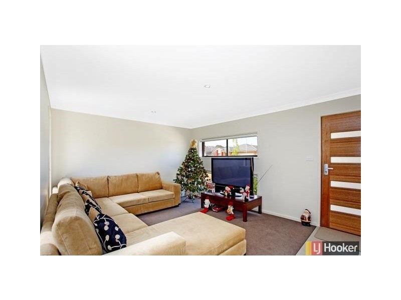 5a Roy Marika Street, Bonner ACT 2914