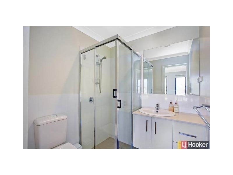 5a Roy Marika Street, Bonner ACT 2914