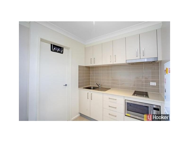 5a Roy Marika Street, Bonner ACT 2914