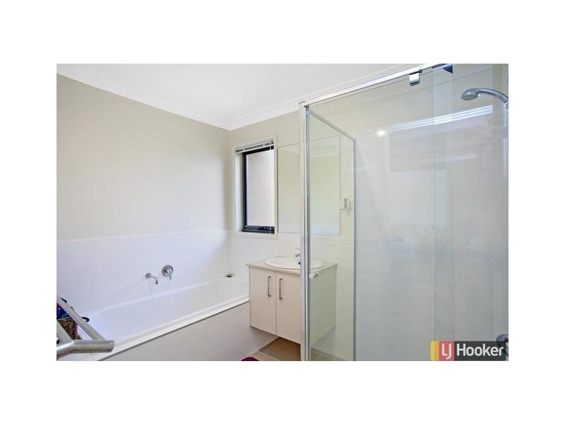 5a Roy Marika Street, Bonner ACT 2914