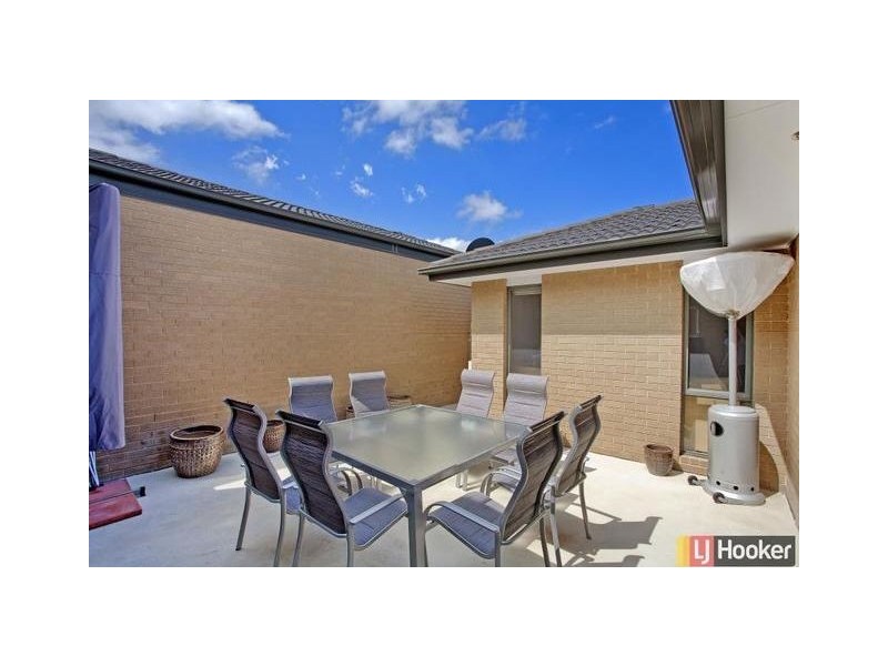 5a Roy Marika Street, Bonner ACT 2914