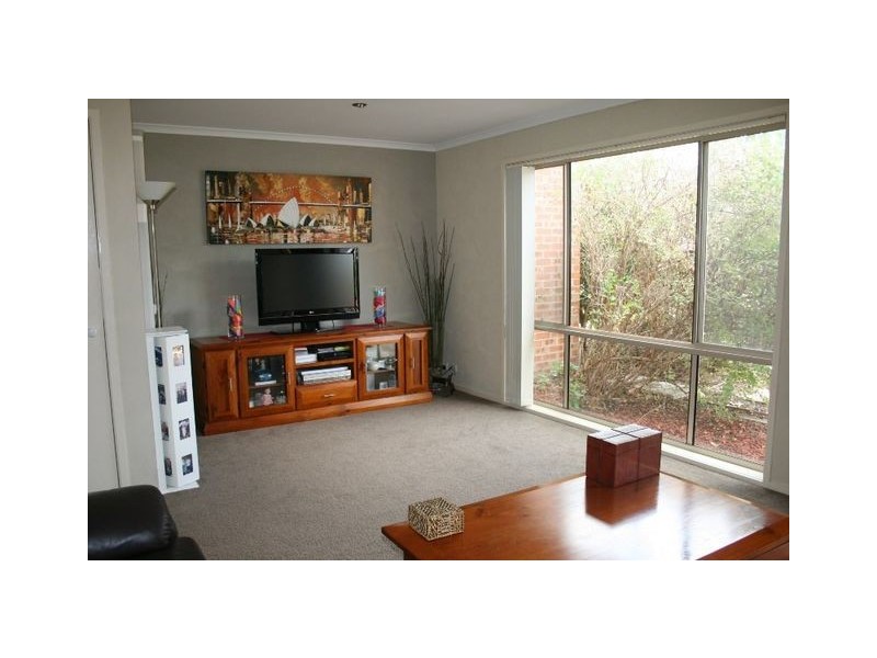 111/36 Paul Coe Crescent, Ngunnawal ACT 2913