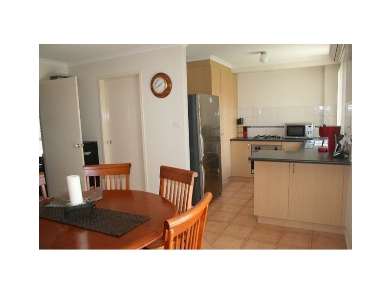 111/36 Paul Coe Crescent, Ngunnawal ACT 2913