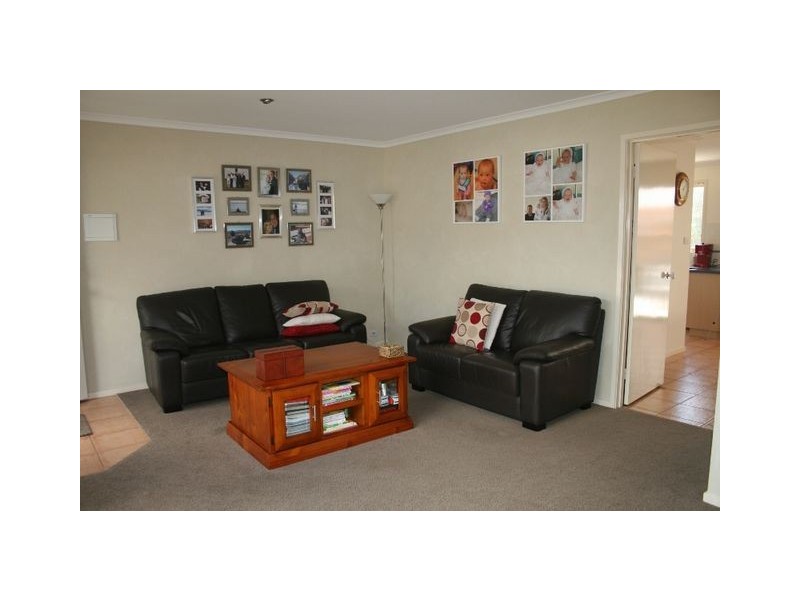 111/36 Paul Coe Crescent, Ngunnawal ACT 2913