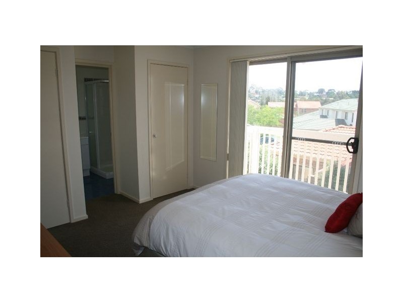 111/36 Paul Coe Crescent, Ngunnawal ACT 2913