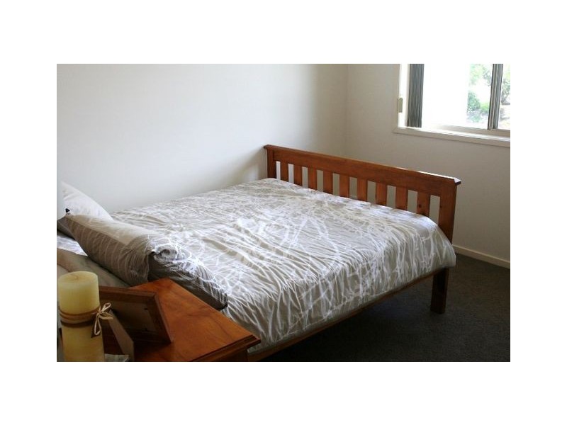 111/36 Paul Coe Crescent, Ngunnawal ACT 2913