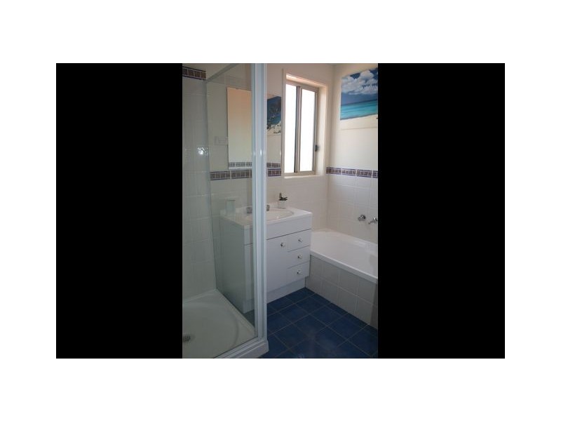 111/36 Paul Coe Crescent, Ngunnawal ACT 2913