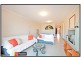 3/3 Peron Place, Banks ACT 2906