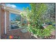 3/3 Peron Place, Banks ACT 2906