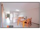 3/3 Peron Place, Banks ACT 2906