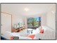 3/3 Peron Place, Banks ACT 2906