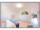 3/3 Peron Place, Banks ACT 2906