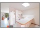 3/3 Peron Place, Banks ACT 2906