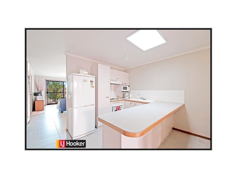 3/3 Peron Place, Banks ACT 2906