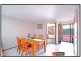 3/3 Peron Place, Banks ACT 2906