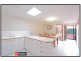 3/3 Peron Place, Banks ACT 2906