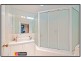 3/3 Peron Place, Banks ACT 2906