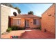 3/3 Peron Place, Banks ACT 2906