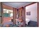 3/3 Peron Place, Banks ACT 2906