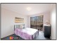 3/3 Peron Place, Banks ACT 2906