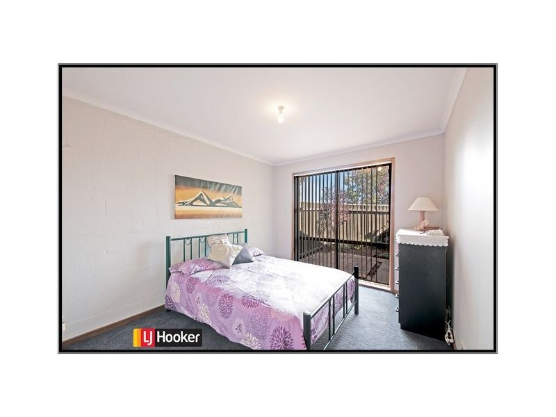 3/3 Peron Place, Banks ACT 2906
