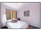 3/3 Peron Place, Banks ACT 2906