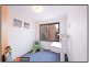 3/3 Peron Place, Banks ACT 2906