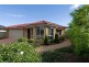 4 Petersilka Street, Gungahlin ACT 2912