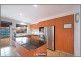 4 Petersilka Street, Gungahlin ACT 2912