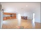 4 Petersilka Street, Gungahlin ACT 2912