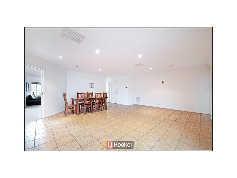 4 Petersilka Street, Gungahlin ACT 2912