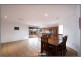 4 Petersilka Street, Gungahlin ACT 2912