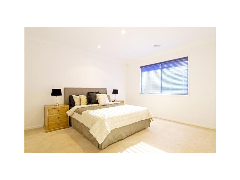 4 Petersilka Street, Gungahlin ACT 2912